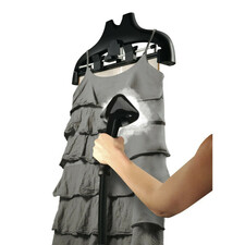 بخارگر تفال مدل IT3480