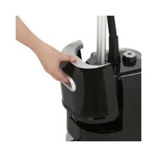 بخارگر تفال مدل IT3480