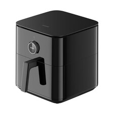 سرخ کن  شیائومی مدل MAF10