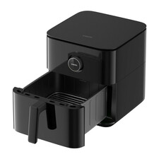 سرخ کن  شیائومی مدل MAF10