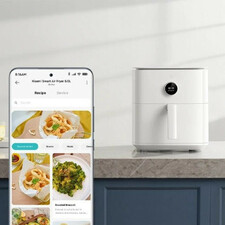 سرخ کن  شیائومی مدل MAF10