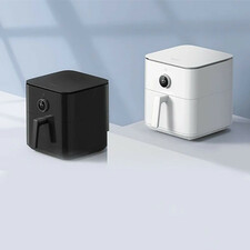 سرخ کن  شیائومی مدل MAF10