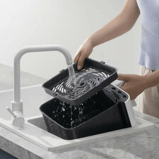 سرخ کن  شیائومی مدل MAF10