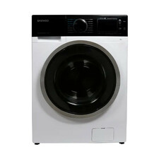 ماشین لباسشویی دوو مدل LM-850WB