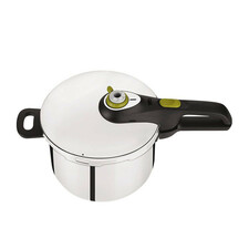 زودپز تفال مدل Secure Five Neo گنجایش 8 لیتر