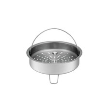 زودپز تفال مدل Secure Five Neo گنجایش 8 لیتر