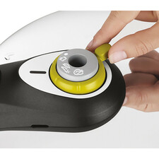 زودپز تفال مدل Secure Five Neo گنجایش 8 لیتر