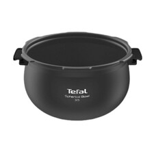 مولتی کوکر تفال مدل CY625D