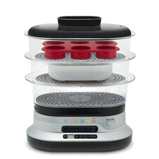 بخارپز تفال مدل VC300830