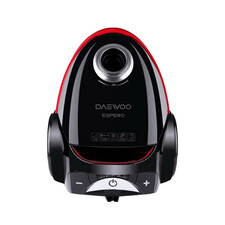 جاروبرقی  دوو مدل DVC-LH22R