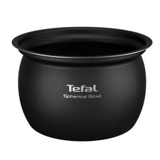 زودپز برقی تفال مدل CY754830