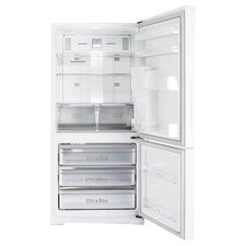 یخچال فریزر دوو مدل BMi-30