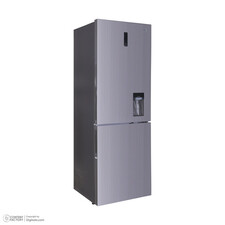 یخچال فریزر  دوو مدل BMi-10TI