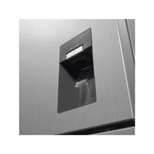 یخچال فریزر  دوو مدل BMi-10TI