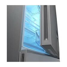 یخچال فریزر  دوو مدل BMi-10TI