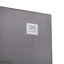 یخچال فریزر  دوو مدل BMi-10TI