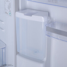 یخچال فریزر  دوو مدل BMi-10TI