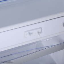 یخچال فریزر  دوو مدل BMi-10TI