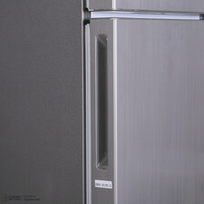 یخچال فریزر  دوو مدل BMi-10TI