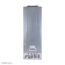 یخچال فریزر  دوو مدل BMi-10TI