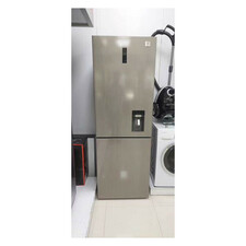 یخچال فریزر  دوو مدل BMi-10TI