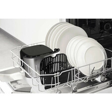 سرخ‌کن  تفال مدل EY801