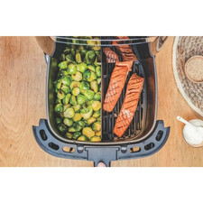 سرخ‌کن  تفال مدل EY801