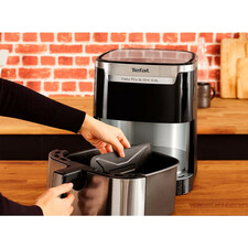 سرخ‌کن  تفال مدل EY801