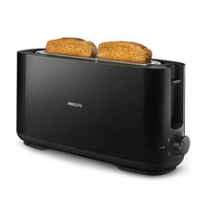 توستر فیلیپس مدلHD2590