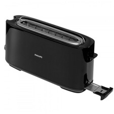 توستر فیلیپس مدلHD2590