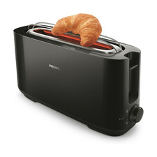 توستر فیلیپس مدلHD2590