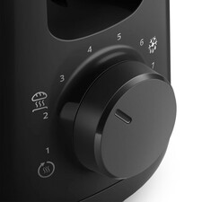 توستر فیلیپس مدلHD2590