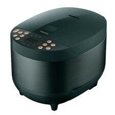 پلوپز فیلیپس مدل HD4518