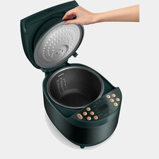 پلوپز فیلیپس مدل HD4518