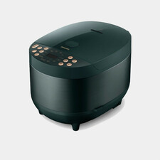 پلوپز فیلیپس مدل HD4518