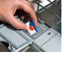 قرص ماشین ظرفشویی فینیش مدل Quantum بسته 40 عددی