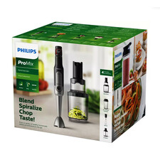 گوشت کوب برقی فیلیپس مدل HR2657