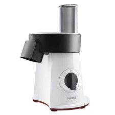 رنده برقی فیلیپس مدل HR1388