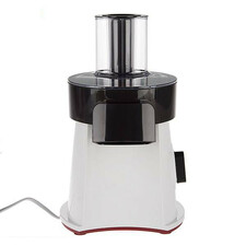 رنده برقی فیلیپس مدل HR1388