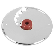 رنده برقی فیلیپس مدل HR1388