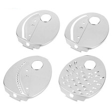 رنده برقی فیلیپس مدل HR1388