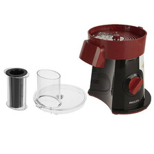 رنده برقی فیلیپس مدل HR1388