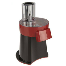 رنده برقی فیلیپس مدل HR1388