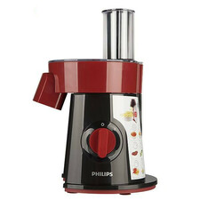 رنده برقی فیلیپس مدل HR1388