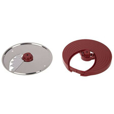 رنده برقی فیلیپس مدل HR1388