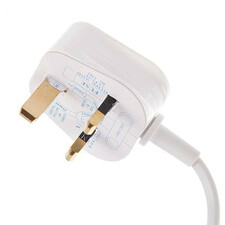 رنده برقی فیلیپس مدل HR1388