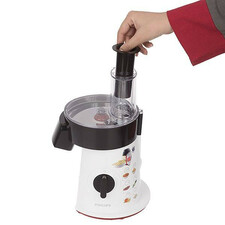 رنده برقی فیلیپس مدل HR1388