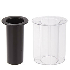 رنده برقی فیلیپس مدل HR1388