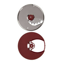 رنده برقی فیلیپس مدل HR1388