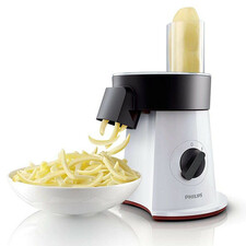 رنده برقی فیلیپس مدل HR1388